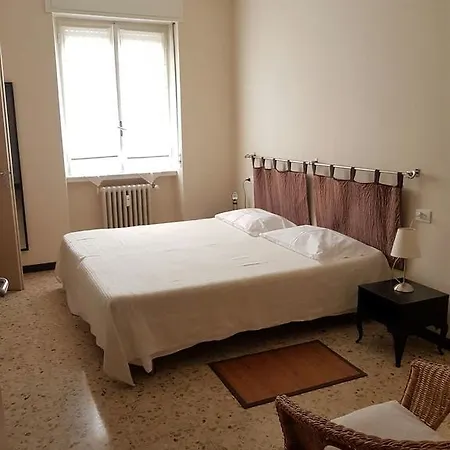 Al No.1 * Bergamo