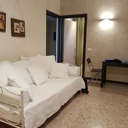 Al No.1 Casa vacanze