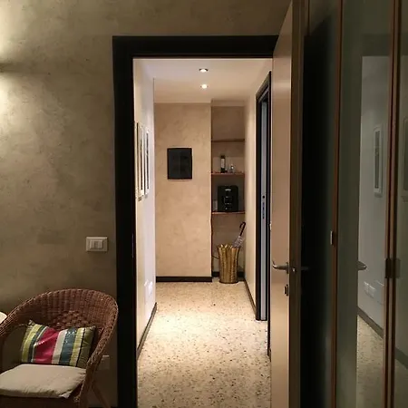 Al No.1 Bergamo